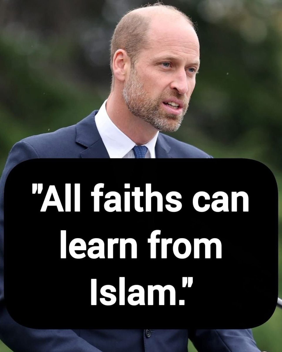 Queen Natalie tweet media