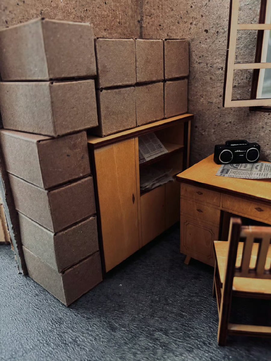 Kirk NYLANDER tweet media