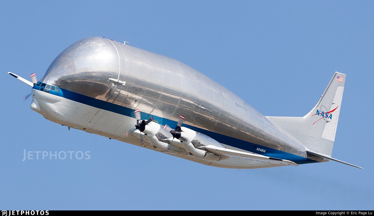 Flightradar24 tweet media