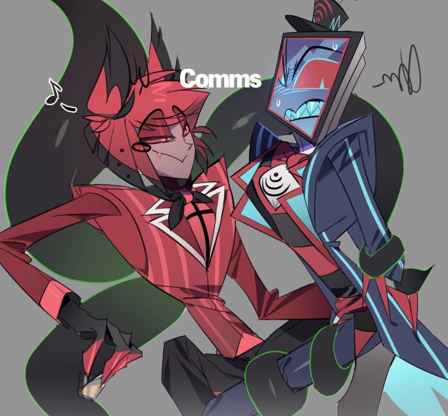 조킬이 tweet media