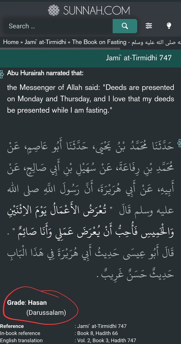 Abo Tozz tweet media