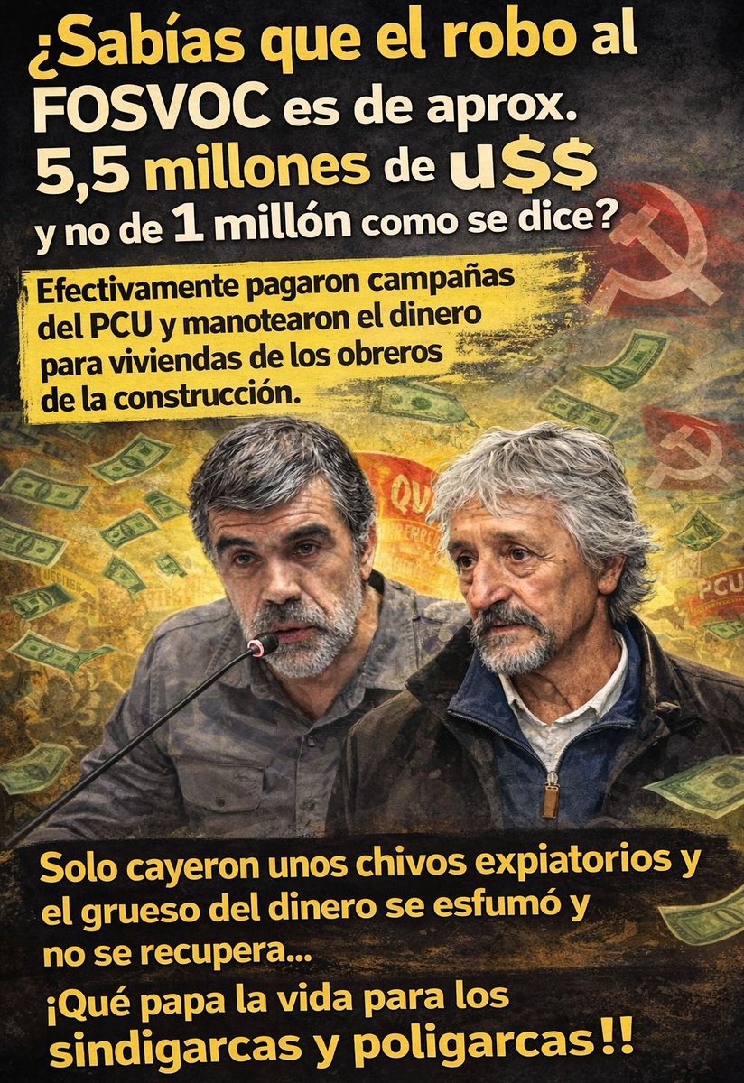 LICENCIADO CARLOS OMAR LAHITTE tweet media