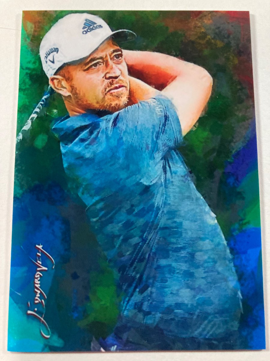 Wayne’s World of Sports Betting & Trading Cards tweet media