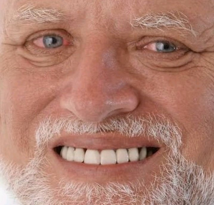 Meu nome não é Jhonny tweet media