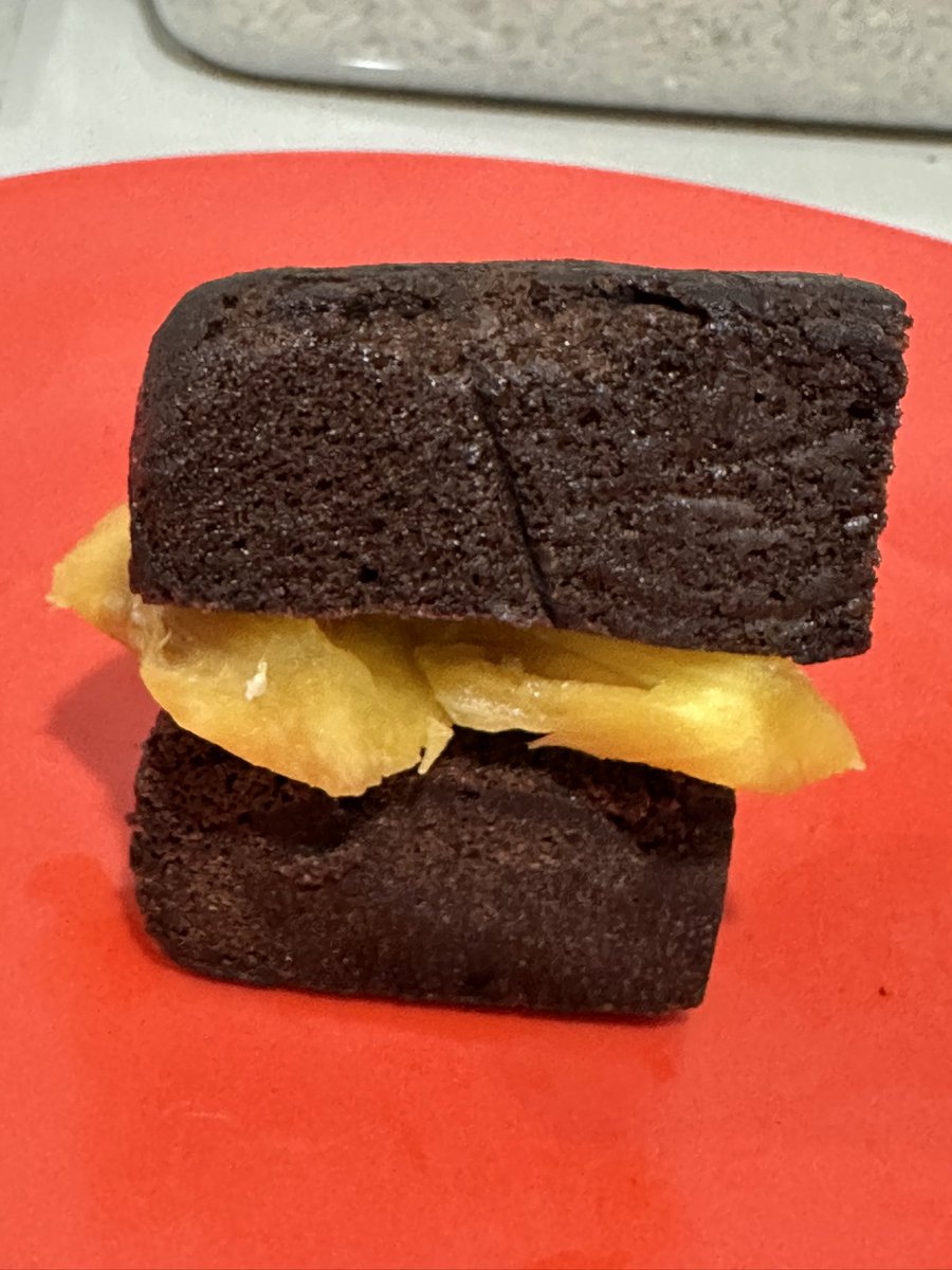 Kebun Stroberi tweet media