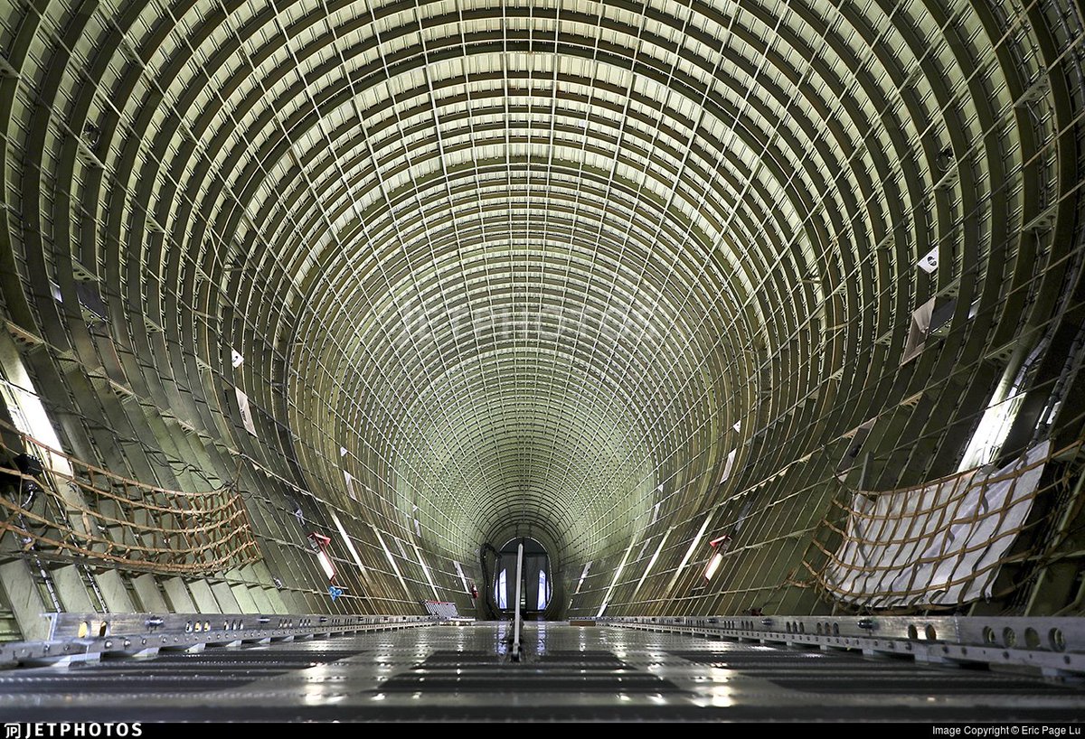 Flightradar24 tweet media