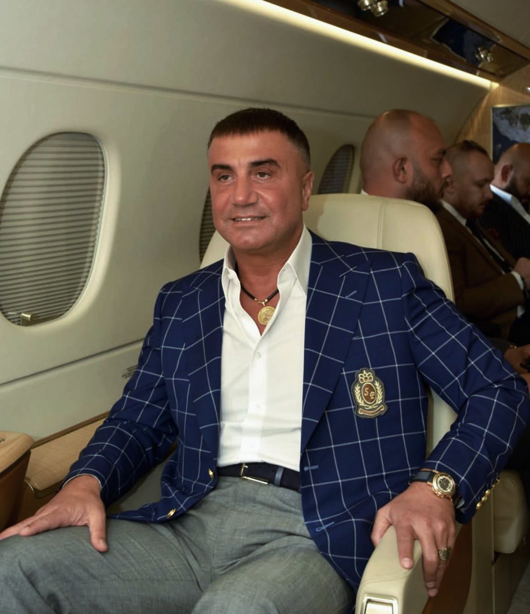 MEMLEKET tweet media