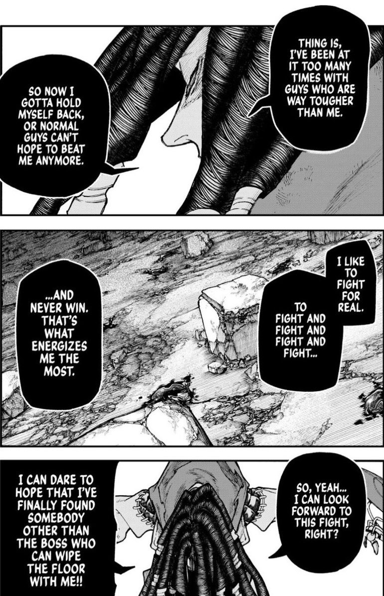 aisy 🌷 tweet media