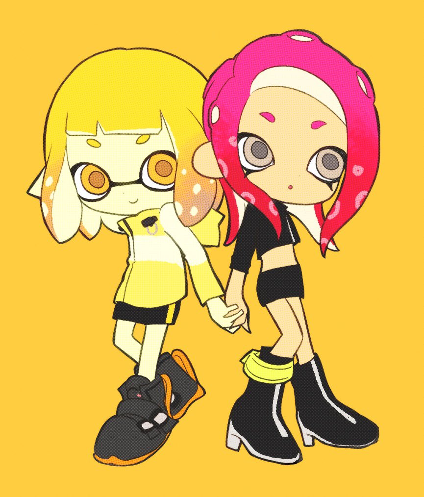 람 tweet media