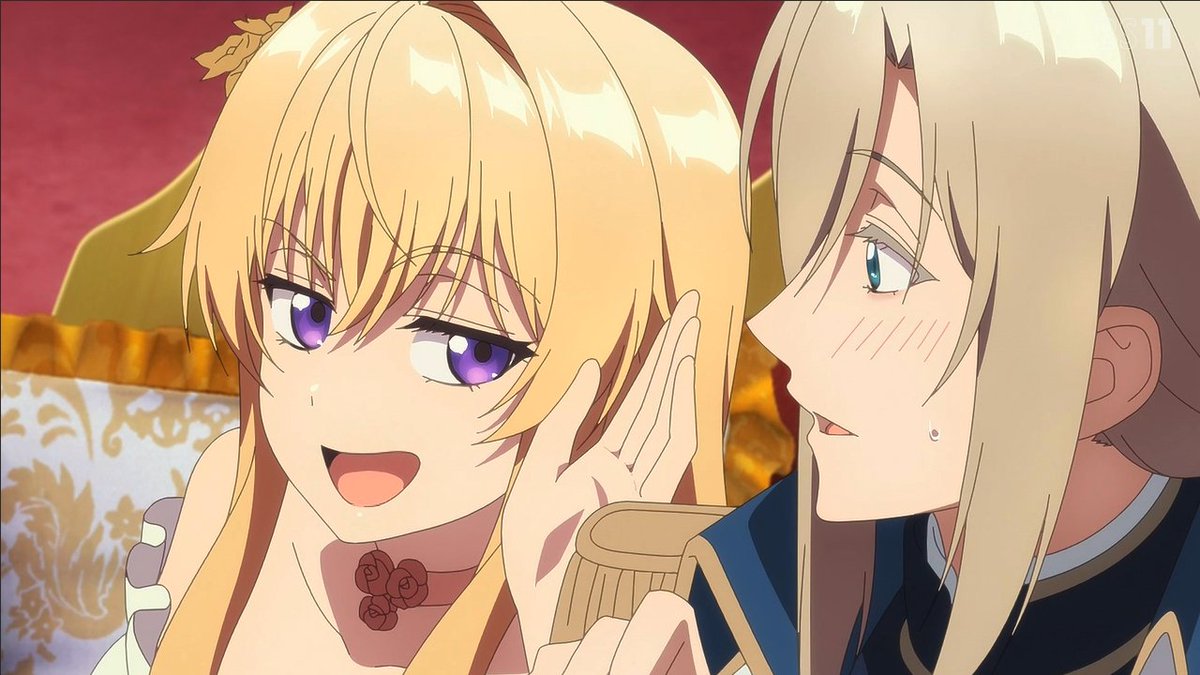 ネットの反応画像