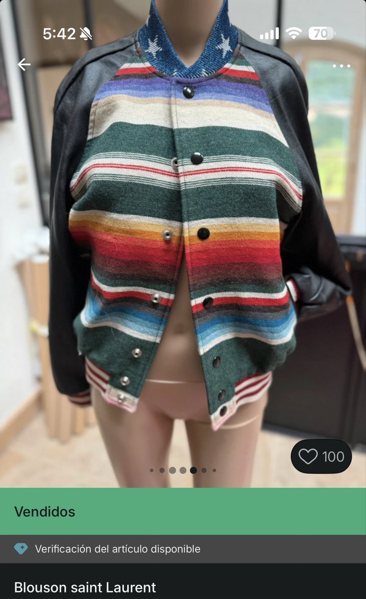 @aimaryeahwoohoo tweet media