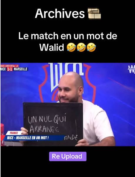 feu 🫐 tweet media