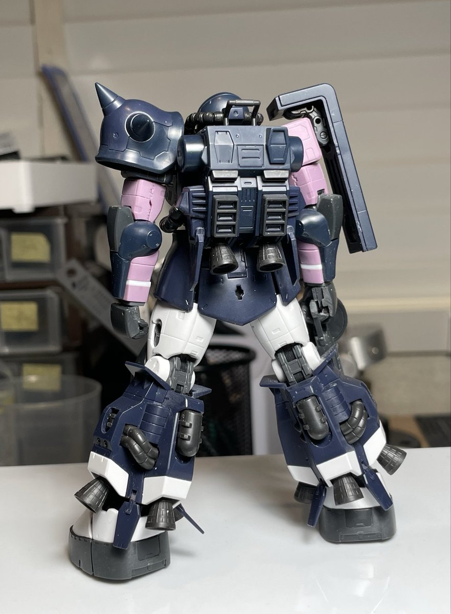 nozzy-1000 tweet media