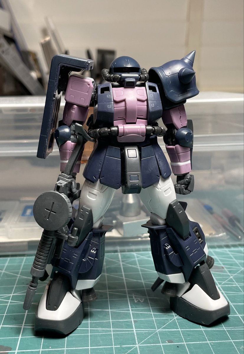 nozzy-1000 tweet media