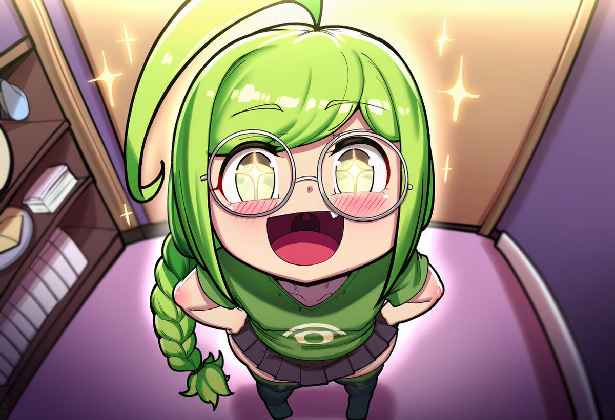 Lord Languish II tweet media