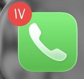 المحامي فؤاد أحمد بنجابي | Fuaad A. Punjabi tweet media