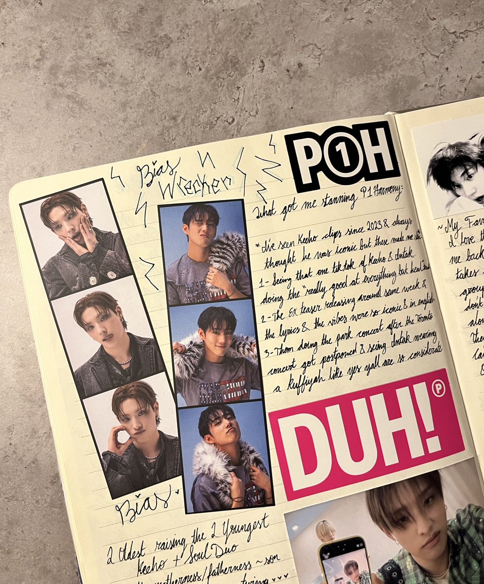 Yoonique | 𝖘𝖆𝖗 𝖎𝖘 𝖚𝖓𝖎𝖖𝖚𝖊 ✨ tweet media