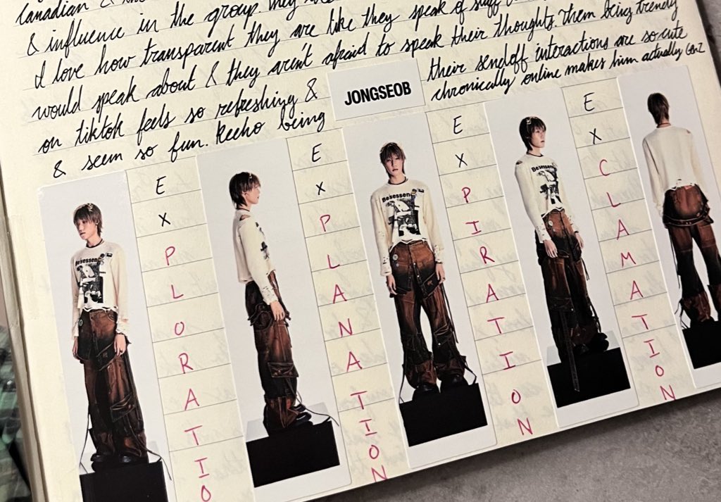 Yoonique | 𝖘𝖆𝖗 𝖎𝖘 𝖚𝖓𝖎𝖖𝖚𝖊 ✨ tweet media