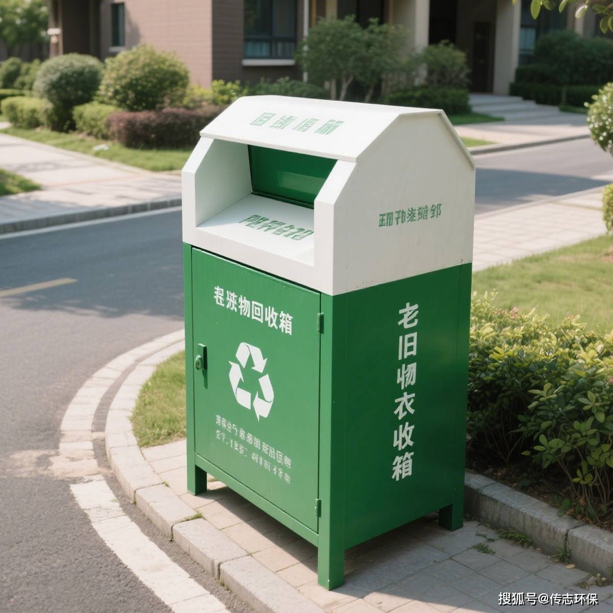 kaaarlC's tweet photo. "Spring clean your old stuff!  Donate, swap, or upcycle—give them a new story instead of a landfill. #DeclutterWithPurpose #OldStuffNewLife" https://t.co/zpsNX6Zai0