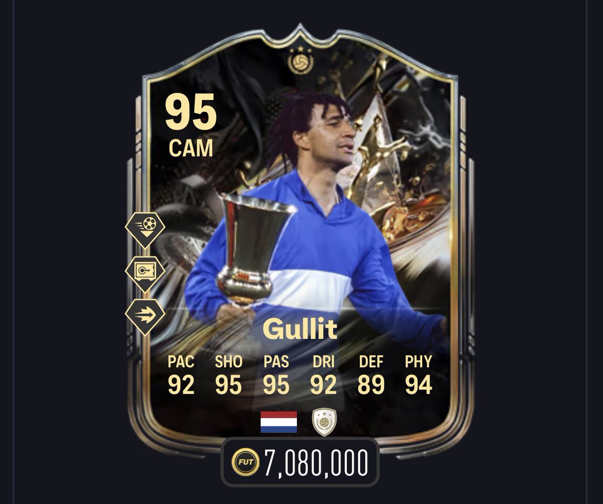 EAFC 26 News tweet media