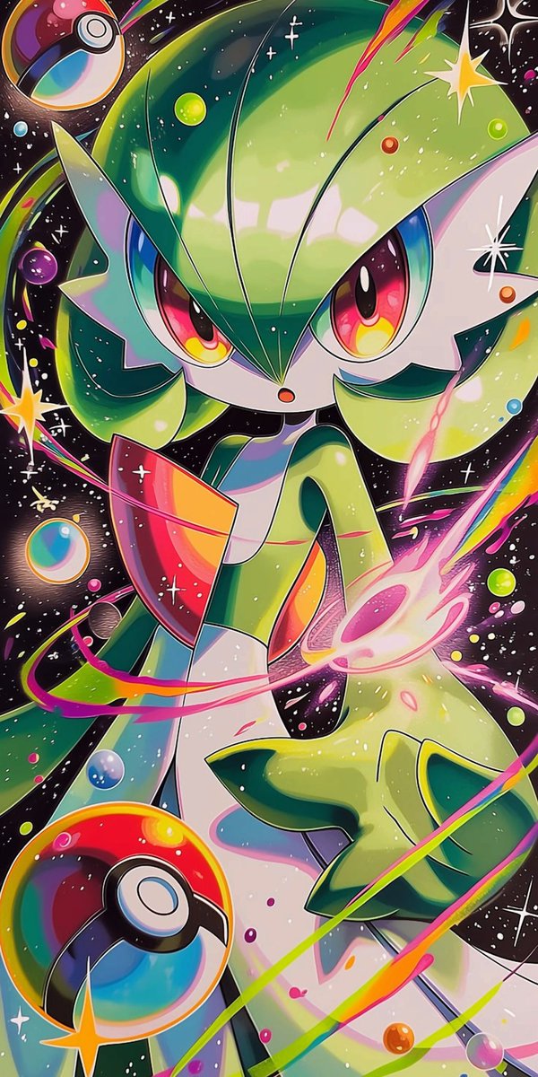 4K Anime Wallpaper tweet media