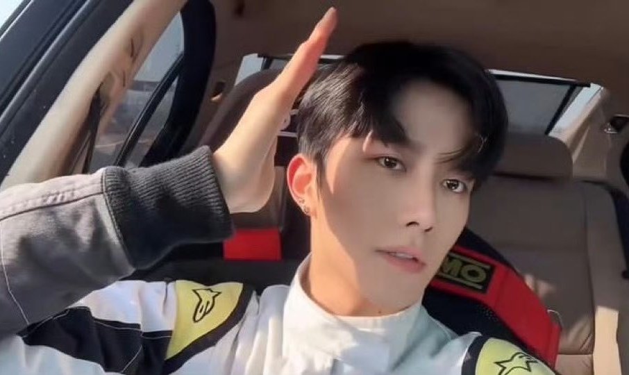 Amora (@aimouraaa) / Posts / X