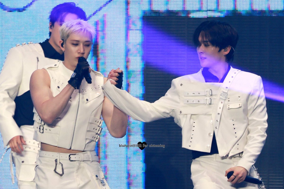 Kokki ⋆ ˚｡⋆୨୧˚ tweet media