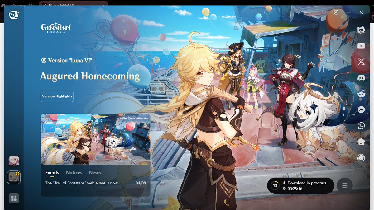 fuko ▦𖹭 tweet media