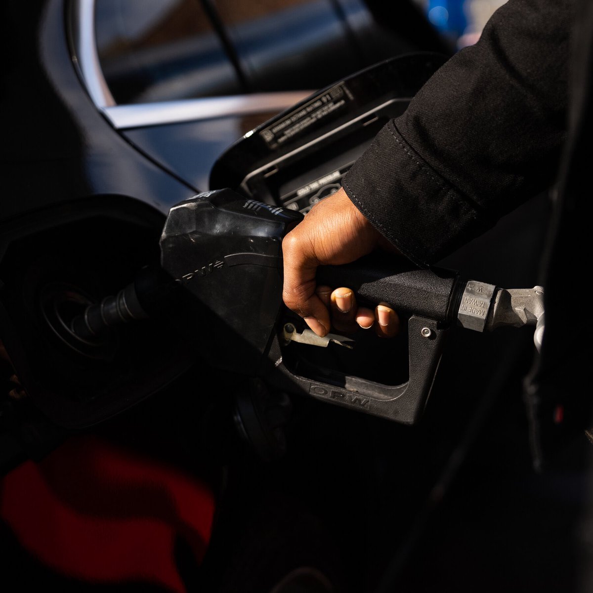 #NIPENI_MAUA_YANGU💐 tweet media