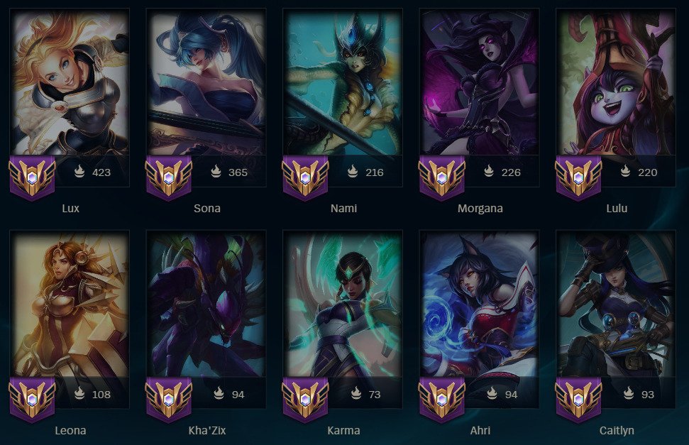 nero 🍵 VIU O MCR tweet media