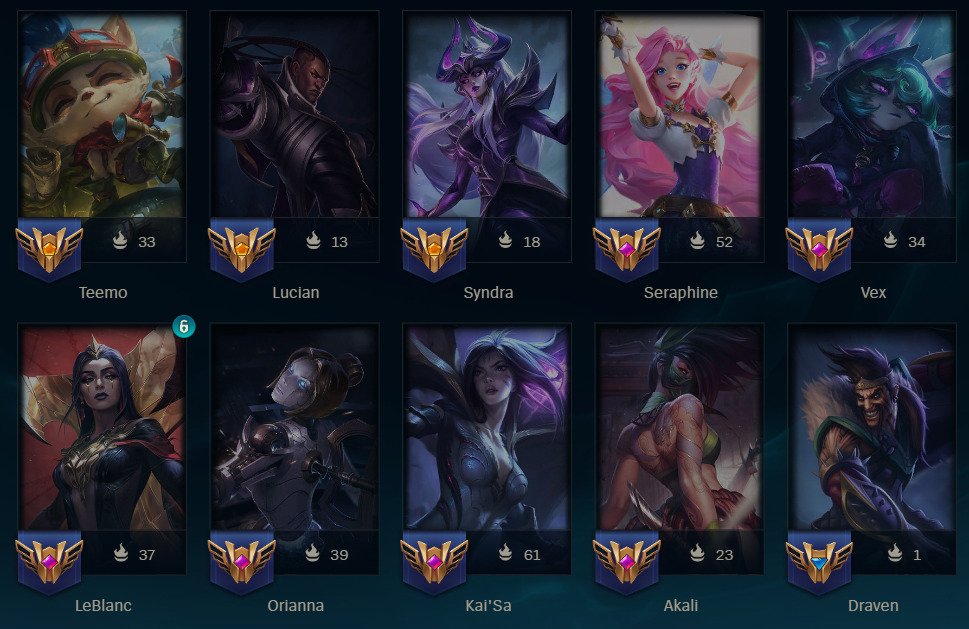 nero 🍵 VIU O MCR tweet media