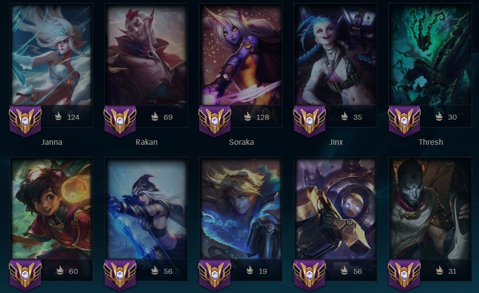 nero 🍵 VIU O MCR tweet media