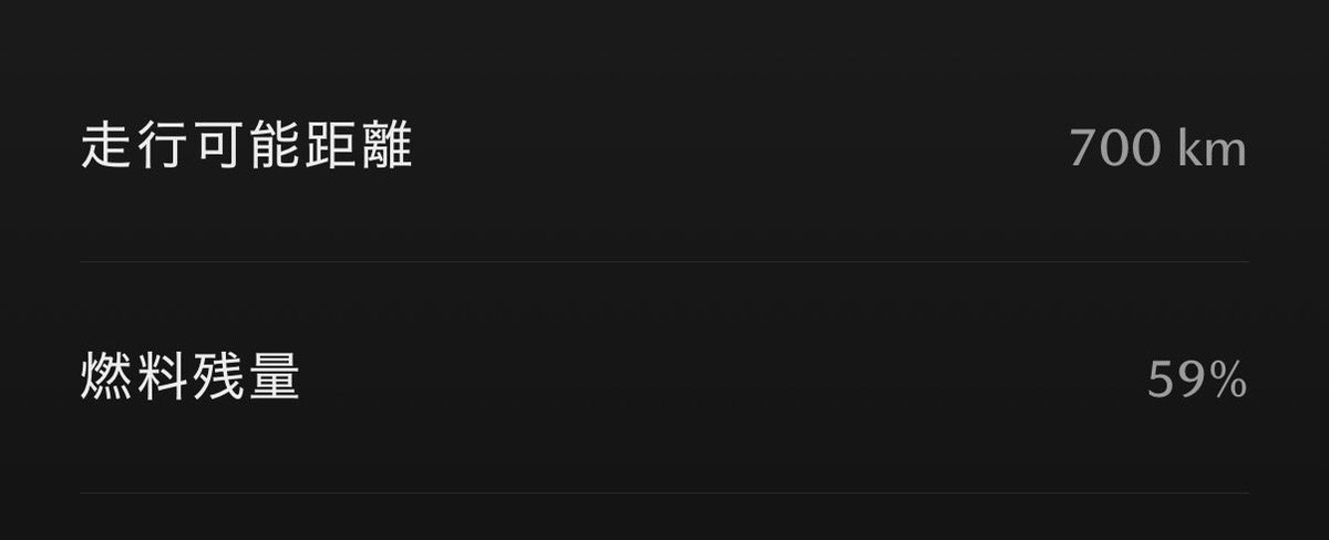 キシモト＠CX-80 tweet media