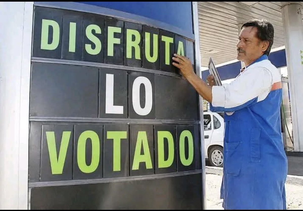 StreamXsonik ☸ tweet media