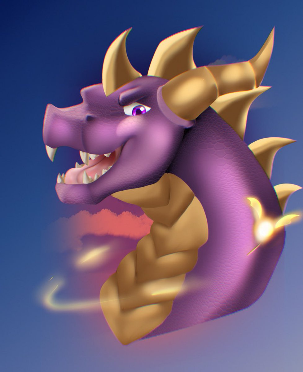 adrielsunkita tweet media