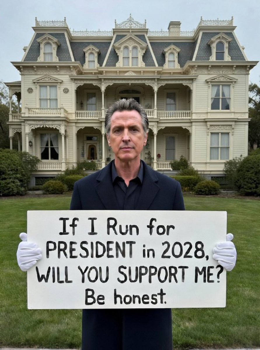 Honey 🛼 tweet media