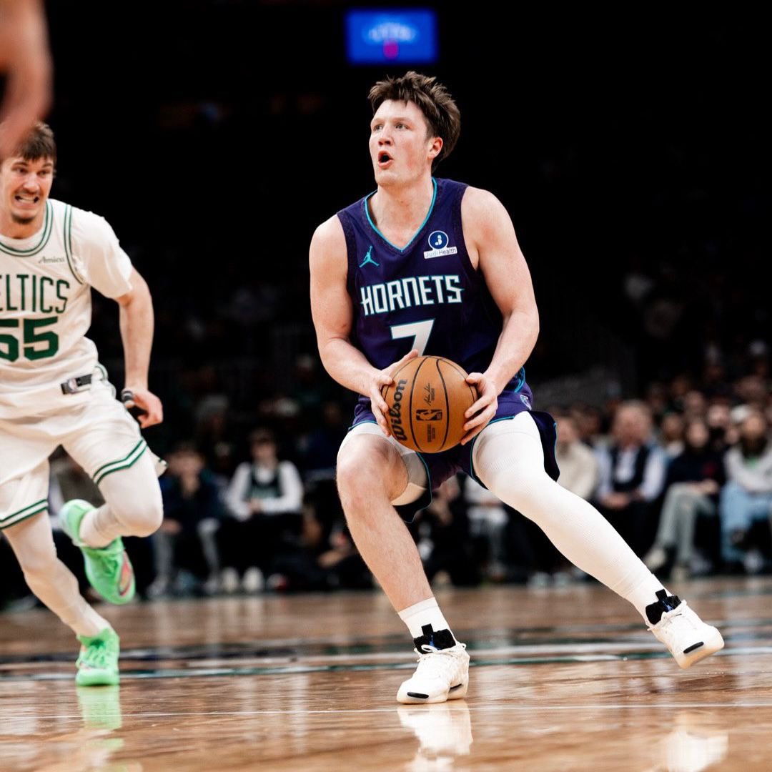 NBA Retweet tweet media