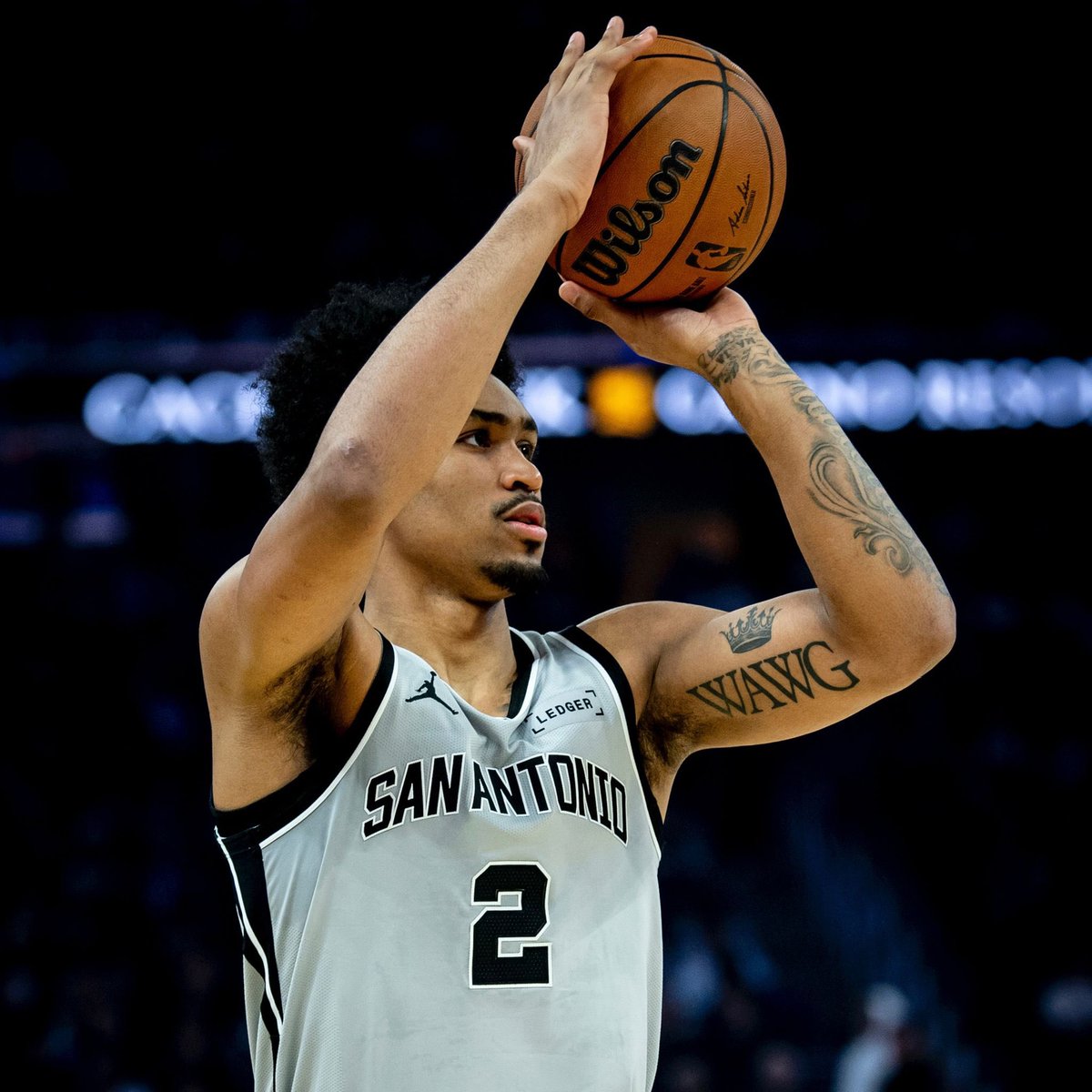 NBA Retweet tweet media