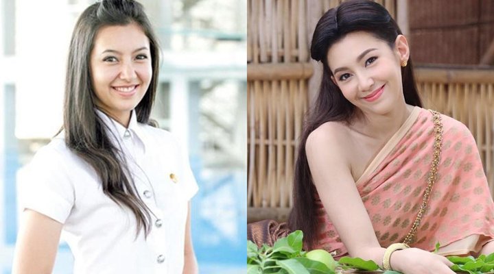 พญานาคน้อยเจ้าเบลล่า tweet media