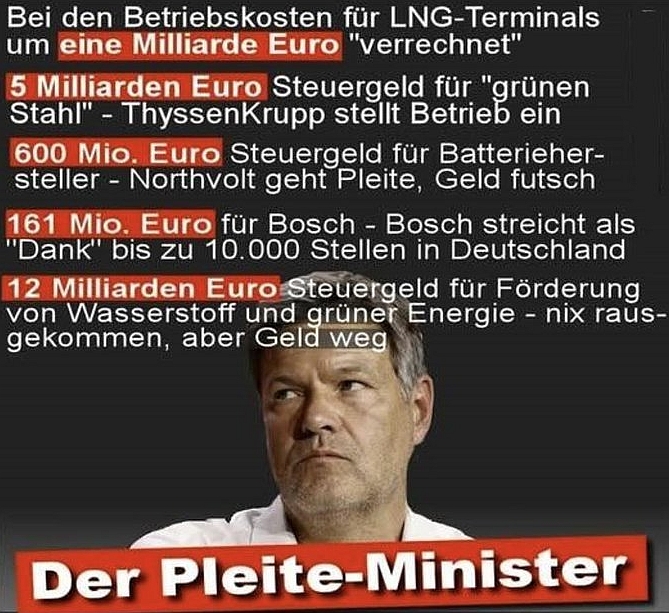 OmykronO tweet media