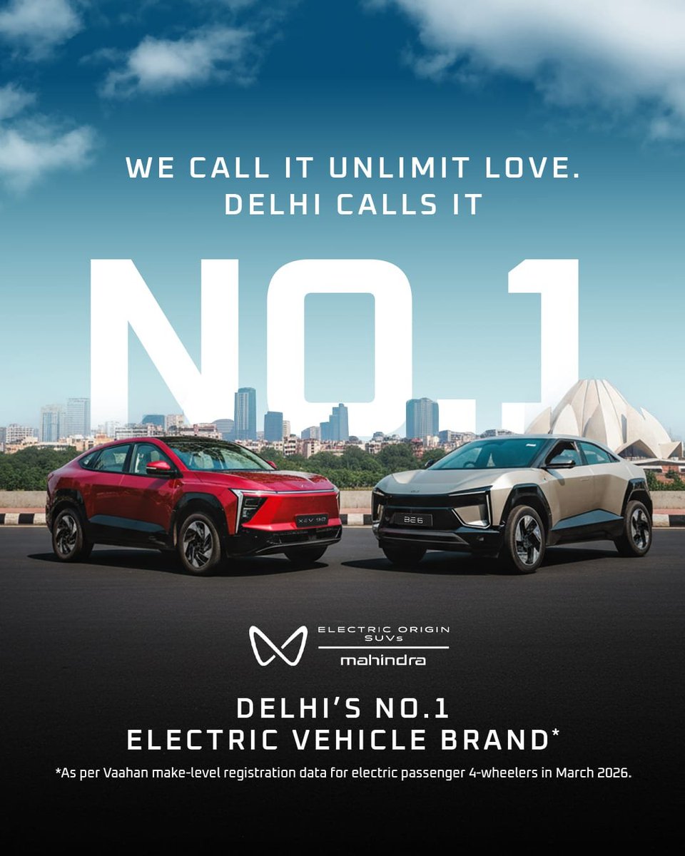 Ankit Ahuja tweet media