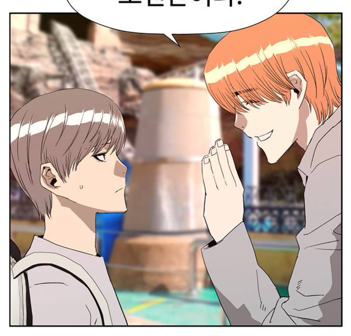 오보에 tweet media