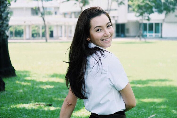 พญานาคน้อยเจ้าเบลล่า tweet media