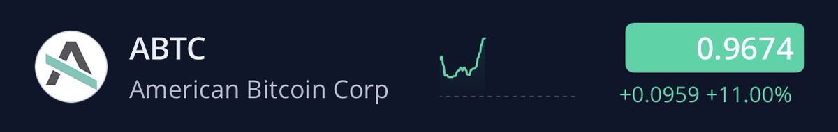 갑자기 흥분되게 왜 이래?