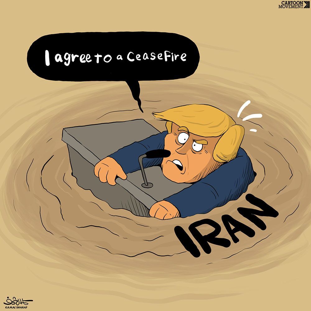 ZuritaCarpio tweet media