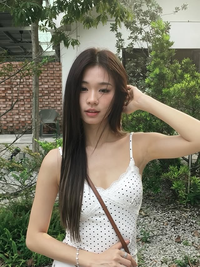 Pits Hunter tweet media