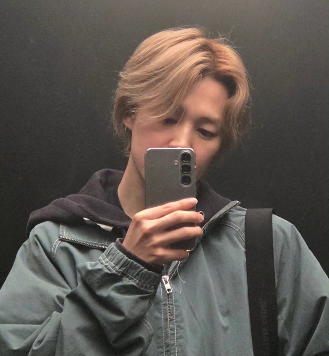 cocojm⁷ tweet media