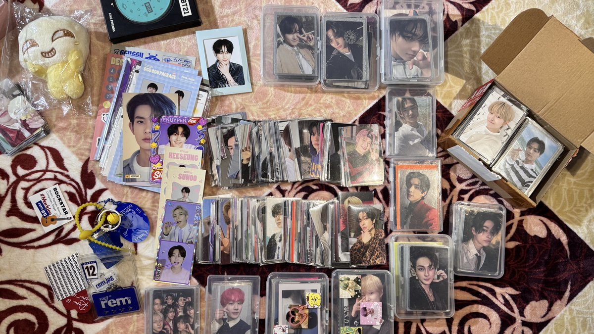 𝐌𝐮𝐭𝐭 ☕🌱🍵 tweet media