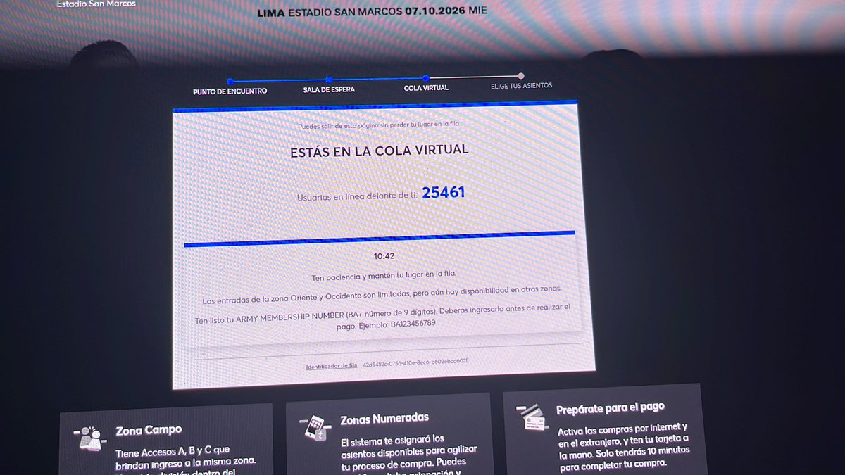 Lucasta🕷️ tweet media