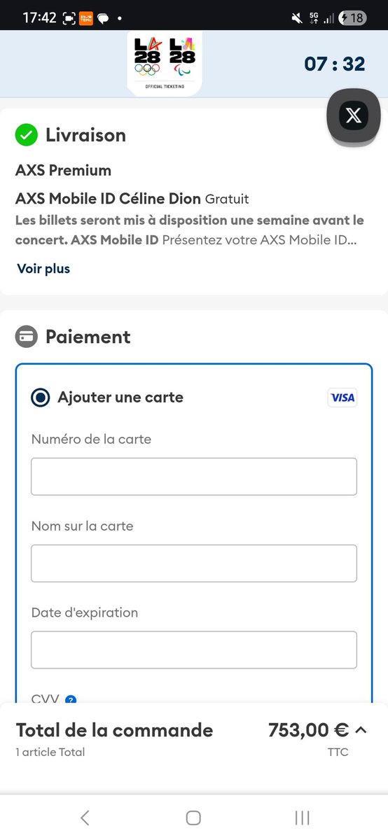 𝑲𝑶𝑺𝑺𝑲𝑶𝑺𝑺𝑬𝑼𝑯🥢𝑀𝑜𝑜𝑑𝑧¹³ ENHAHOLIC tweet media